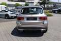 Mercedes-Benz GLC 300 de 4M AMG-KeylessGo-Distronic-Kamera Beige - thumbnail 8