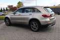 Mercedes-Benz GLC 300 de 4M AMG-KeylessGo-Distronic-Kamera Beige - thumbnail 7