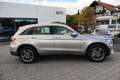 Mercedes-Benz GLC 300 de 4M AMG-KeylessGo-Distronic-Kamera Beige - thumbnail 11