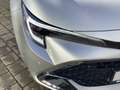 Toyota Corolla 1.8 Hybrid Touring Sports Team Deutschland (ZE1HE) Silber - thumbnail 13