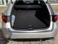 Toyota Corolla 1.8 Hybrid Touring Sports Team Deutschland (ZE1HE) Silber - thumbnail 11