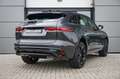 Jaguar F-Pace 2.0 P400e PHEV R-Dynamic SE | Meridian Audio | Pan Grijs - thumbnail 2