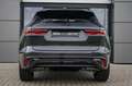 Jaguar F-Pace 2.0 P400e PHEV R-Dynamic SE | Meridian Audio | Pan Grijs - thumbnail 8