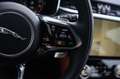 Jaguar F-Pace 2.0 P400e PHEV R-Dynamic SE | Meridian Audio | Pan Grijs - thumbnail 16