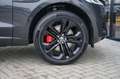 Jaguar F-Pace 2.0 P400e PHEV R-Dynamic SE | Meridian Audio | Pan Grijs - thumbnail 4