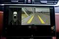 Jaguar F-Pace 2.0 P400e PHEV R-Dynamic SE | Meridian Audio | Pan Grijs - thumbnail 24