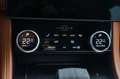 Jaguar F-Pace 2.0 P400e PHEV R-Dynamic SE | Meridian Audio | Pan Grijs - thumbnail 28