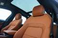 Jaguar F-Pace 2.0 P400e PHEV R-Dynamic SE | Meridian Audio | Pan Grijs - thumbnail 17