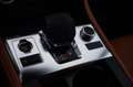 Jaguar F-Pace 2.0 P400e PHEV R-Dynamic SE | Meridian Audio | Pan Grijs - thumbnail 13