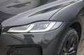 Jaguar F-Pace 2.0 P400e PHEV R-Dynamic SE | Meridian Audio | Pan Grijs - thumbnail 22