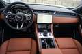 Jaguar F-Pace 2.0 P400e PHEV R-Dynamic SE | Meridian Audio | Pan Grijs - thumbnail 3