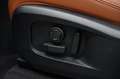 Jaguar F-Pace 2.0 P400e PHEV R-Dynamic SE | Meridian Audio | Pan Grijs - thumbnail 18