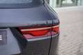 Jaguar F-Pace 2.0 P400e PHEV R-Dynamic SE | Meridian Audio | Pan Grijs - thumbnail 25