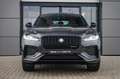 Jaguar F-Pace 2.0 P400e PHEV R-Dynamic SE | Meridian Audio | Pan Grijs - thumbnail 6
