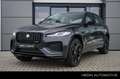 Jaguar F-Pace 2.0 P400e PHEV R-Dynamic SE | Meridian Audio | Pan Grijs - thumbnail 1