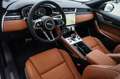 Jaguar F-Pace 2.0 P400e PHEV R-Dynamic SE | Meridian Audio | Pan Grijs - thumbnail 9