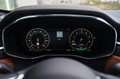 Jaguar F-Pace 2.0 P400e PHEV R-Dynamic SE | Meridian Audio | Pan Grijs - thumbnail 14