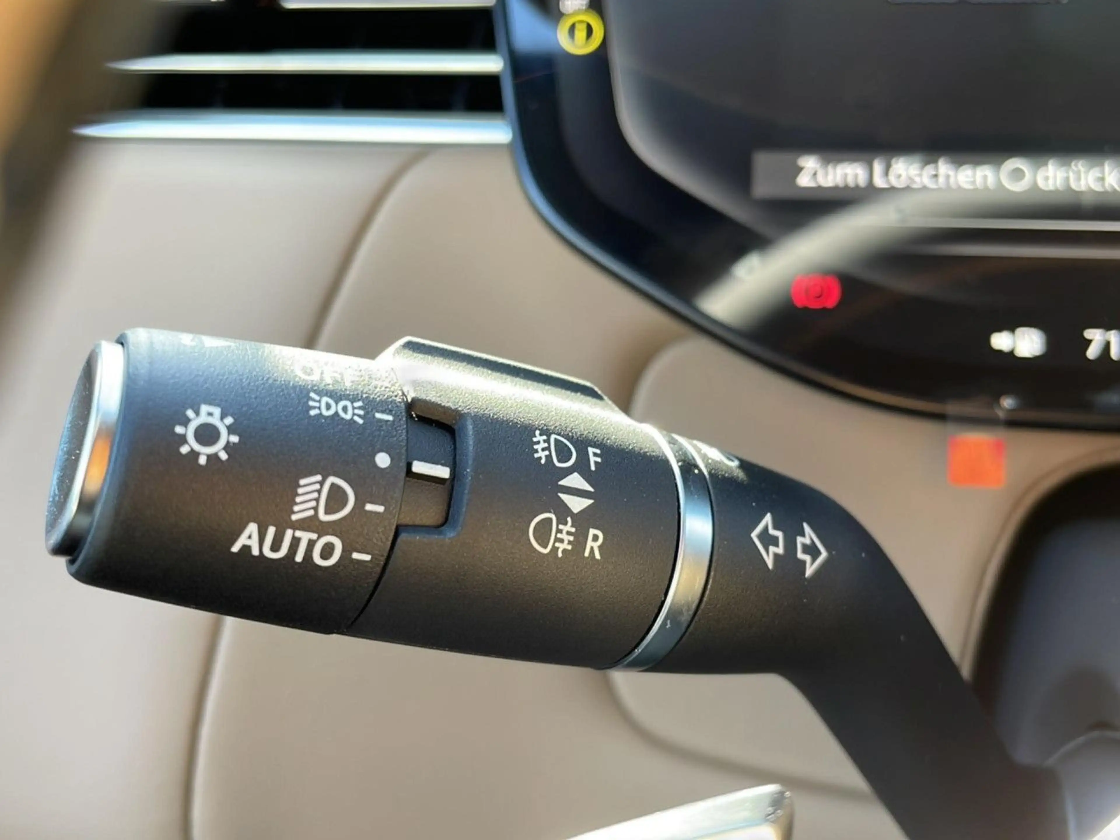 Land Rover Range Rover Sport D350 Autobiography — photo 14