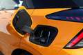 MG MG4 125KW 49 kWh Navi/Kamera 7J Garantie SOFORT Orange - thumbnail 4