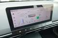 MG MG4 125KW 49 kWh Navi/Kamera 7J Garantie SOFORT Orange - thumbnail 14