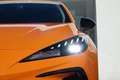 MG MG4 125KW 49 kWh Navi/Kamera 7J Garantie SOFORT Orange - thumbnail 7