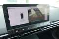 MG MG4 125KW 49 kWh Navi/Kamera 7J Garantie SOFORT Orange - thumbnail 13