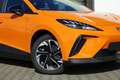MG MG4 125KW 49 kWh Navi/Kamera 7J Garantie SOFORT Orange - thumbnail 6