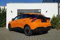 MG MG4 125KW 49 kWh Navi/Kamera 7J Garantie SOFORT Orange - thumbnail 3