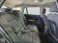 BMW 320 320d Touring Eletta 177cv Grigio - thumbnail 14