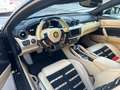 Ferrari FF FF 6.3 4rm dct GARANZIA FERRARI Nero - thumbnail 9