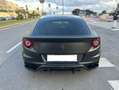 Ferrari FF FF 6.3 4rm dct GARANZIA FERRARI Nero - thumbnail 5