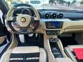 Ferrari FF FF 6.3 4rm dct GARANZIA FERRARI Nero - thumbnail 10