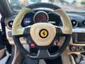 Ferrari FF FF 6.3 4rm dct GARANZIA FERRARI Nero - thumbnail 11