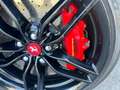 Ferrari FF FF 6.3 4rm dct GARANZIA FERRARI Noir - thumbnail 16