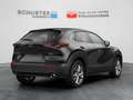 Mazda CX-30 2025 Takumi X186PS LEDER MATRIX 360°K BOSE Noir - thumbnail 7