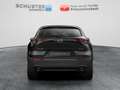 Mazda CX-30 2025 Takumi X186PS LEDER MATRIX 360°K BOSE Noir - thumbnail 5