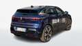 Renault Megane E-Tech 220 CV Comfort Range AC7 Techno - thumbnail 2