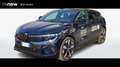 Renault Megane E-Tech 220 CV Comfort Range AC7 Techno - thumbnail 3