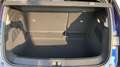 Renault Megane E-Tech 220 CV Comfort Range AC7 Techno - thumbnail 10