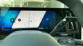 Renault Megane E-Tech 220 CV Comfort Range AC7 Techno - thumbnail 9