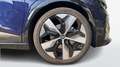 Renault Megane E-Tech 220 CV Comfort Range AC7 Techno - thumbnail 6