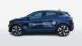 Renault Megane E-Tech 220 CV Comfort Range AC7 Techno - thumbnail 4