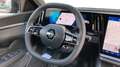 Renault Megane E-Tech 220 CV Comfort Range AC7 Techno - thumbnail 8