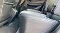 Renault Megane E-Tech 220 CV Comfort Range AC7 Techno - thumbnail 14