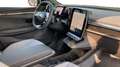 Renault Megane E-Tech 220 CV Comfort Range AC7 Techno - thumbnail 11