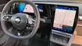 Renault Megane E-Tech 220 CV Comfort Range AC7 Techno - thumbnail 12