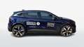 Renault Megane E-Tech 220 CV Comfort Range AC7 Techno - thumbnail 5