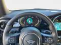 MINI Cooper SE Classic Trim Schwarz - thumbnail 15