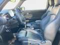 MINI Cooper SE Classic Trim Schwarz - thumbnail 12