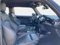 MINI Cooper SE Classic Trim Schwarz - thumbnail 16